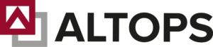 default-logo