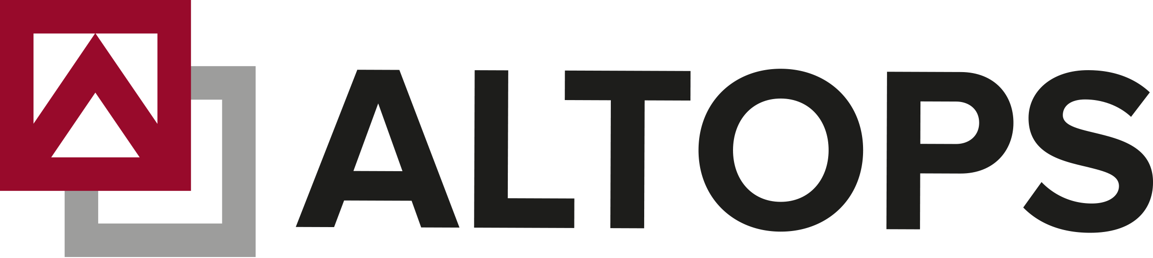 default-logo